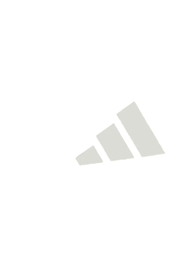 DNA Pnt
