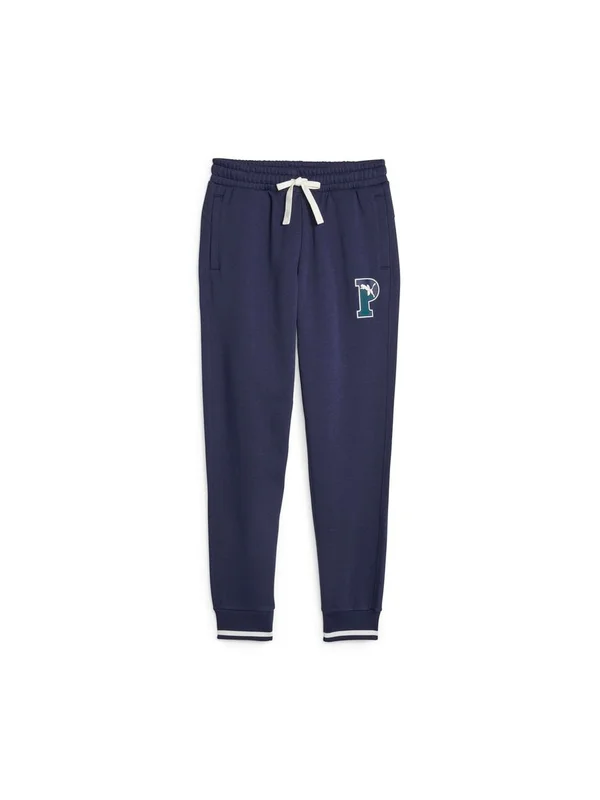 Fd Squad Sw Pant Fl Cl