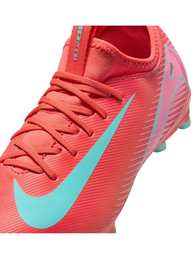 Zoom Vapor 16 Academy FG MG