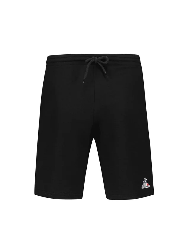 Ess Short N2