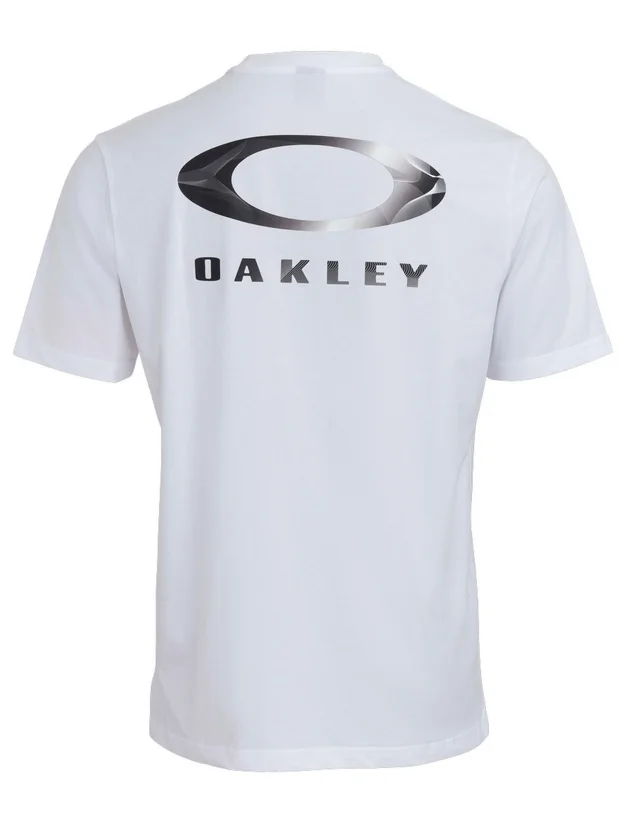 Ellipse Bark Metal TS