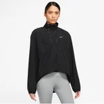 BLACK/COOL GREY