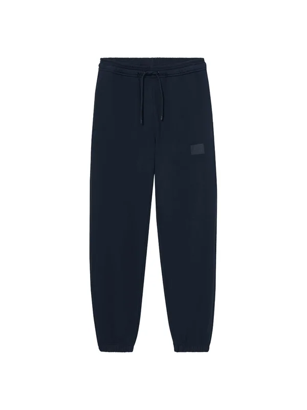 Silicon Badge Sweatpant