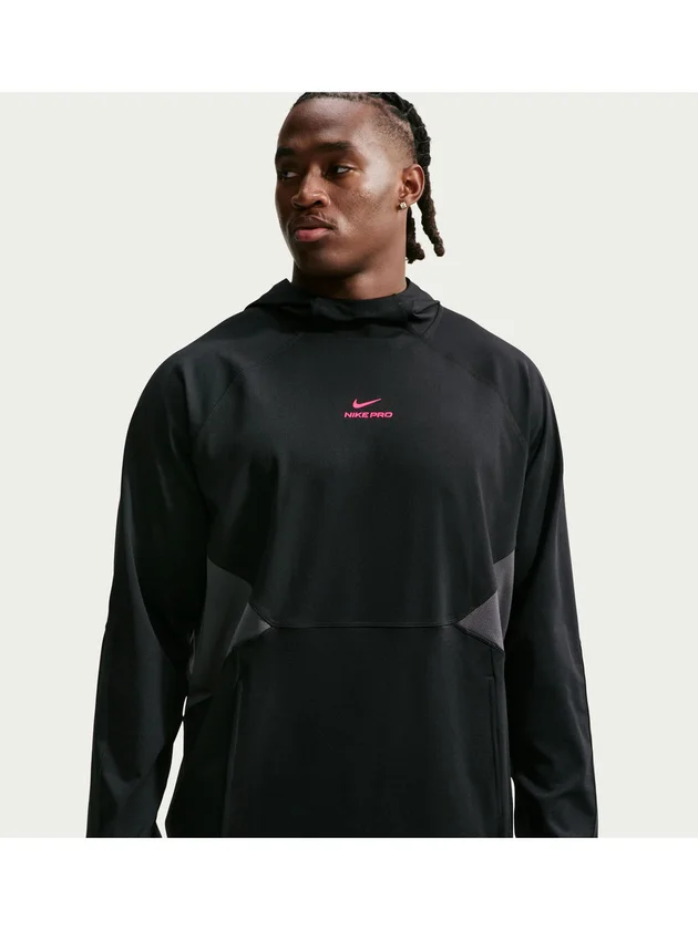 Np Df Npt Midlayer Top
