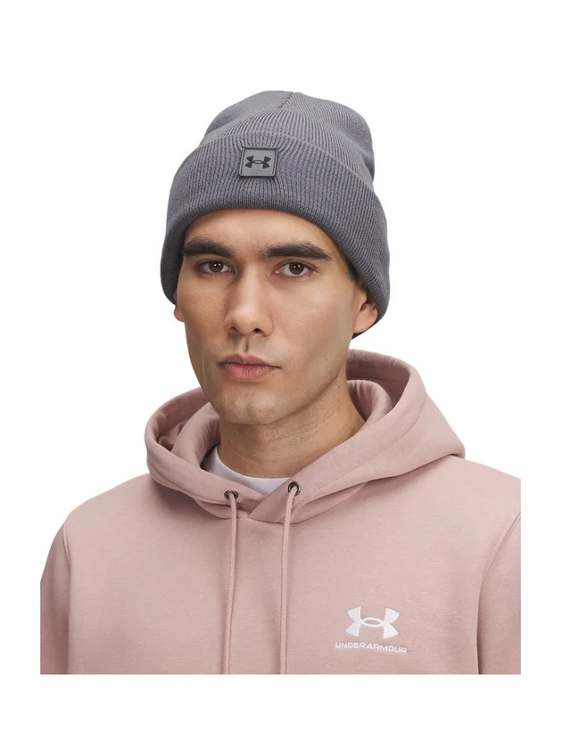 Halftime Beanie