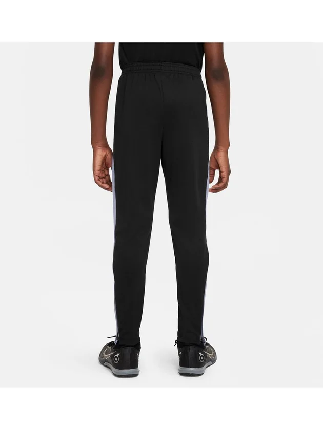 AcD23 Pant KPZ BR