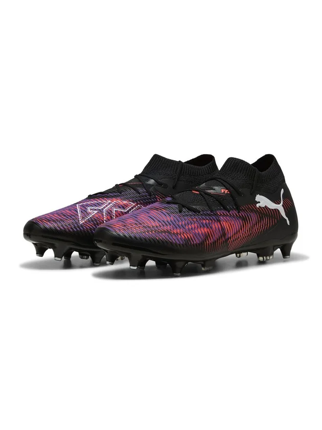 Future 8 Match MXSG