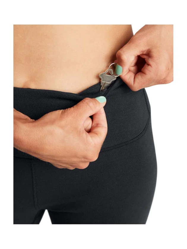 Rival Legging