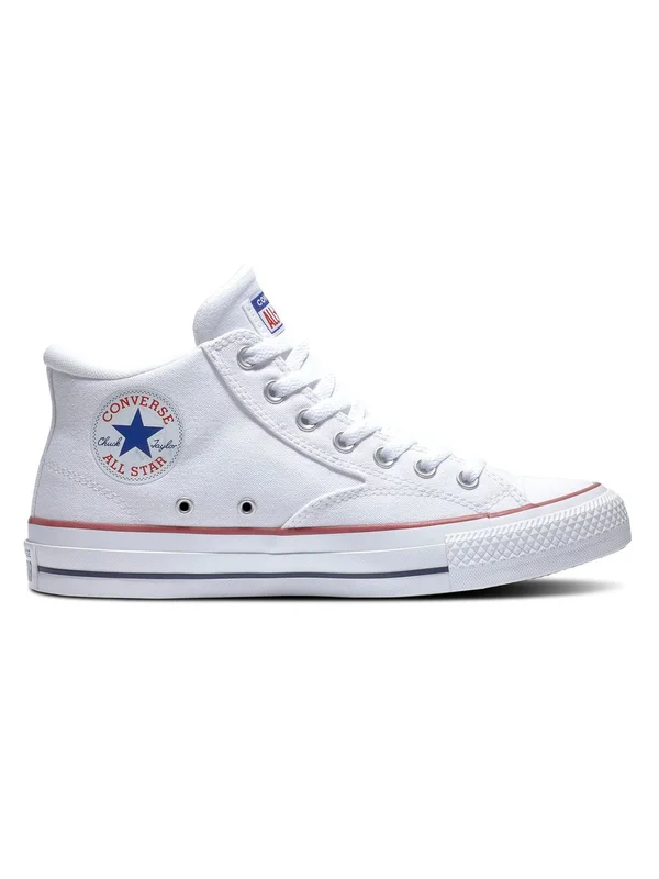 Chuck Taylor All Star Malden Street