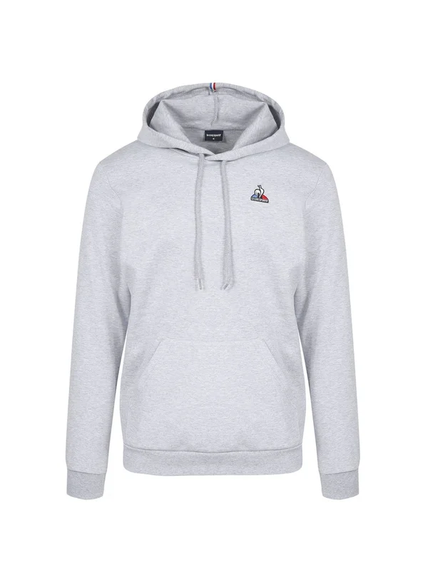 Ess Hoody N1