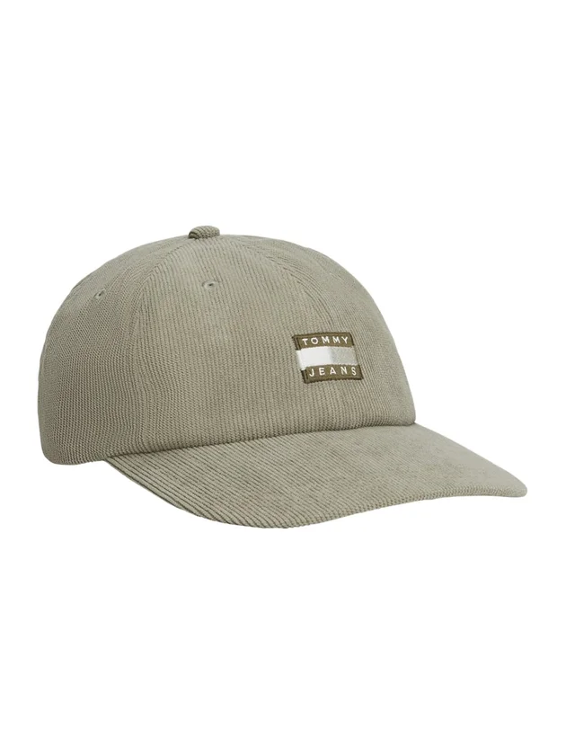 Heritage Cord Ca