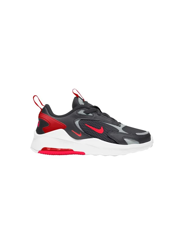 Air Max Bolt