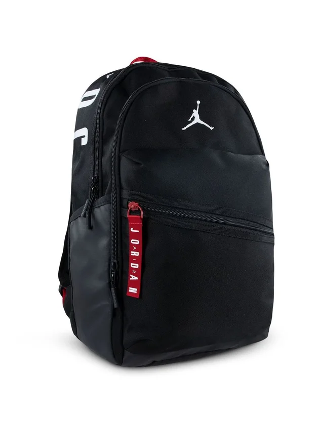 Jam Air Patrol Backpack