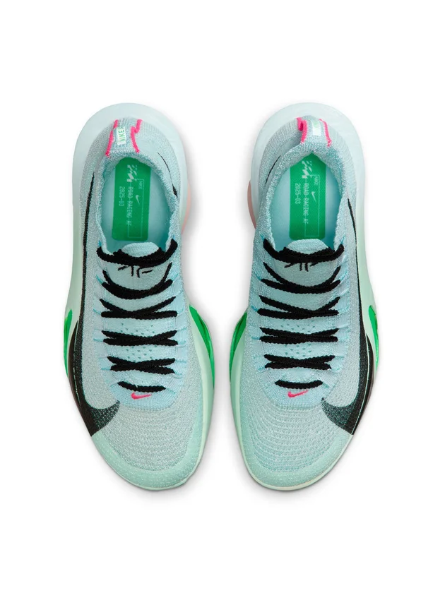 Air Zoom Alphafly Next 3