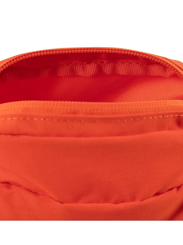 Jan Airborne Festival Bag