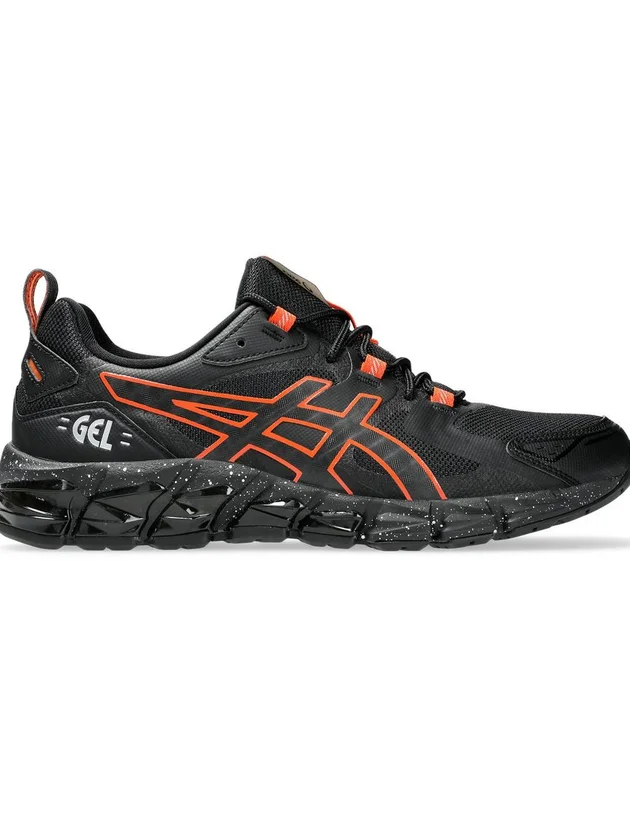 Gel-Quantum 180