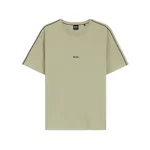 LIGHT/PASTEL GREEN