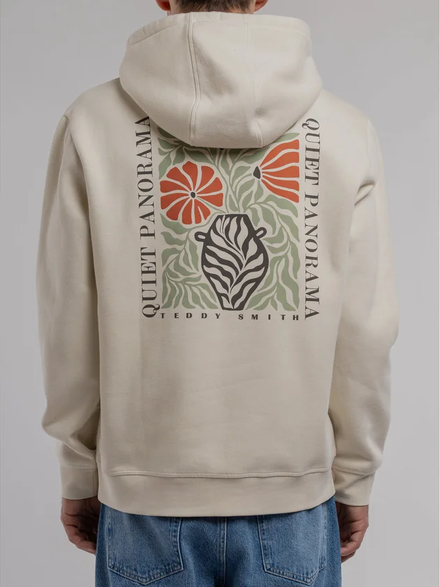 S Panorama Hood