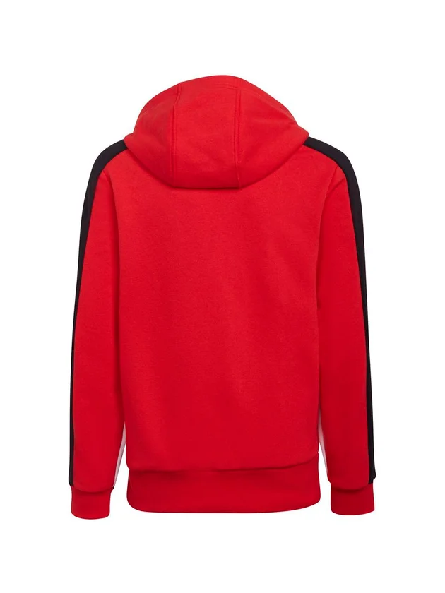 U CB FL Hoodie