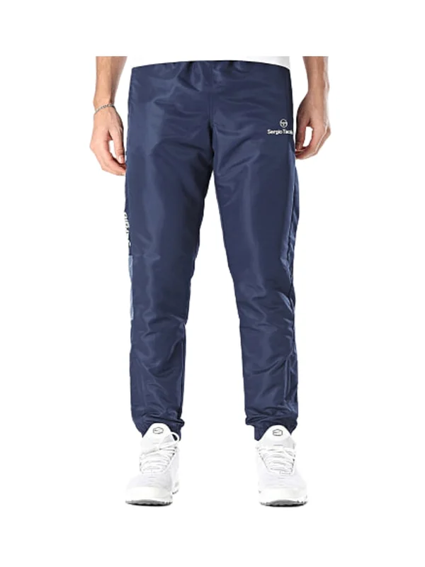 Termoli PL Pants
