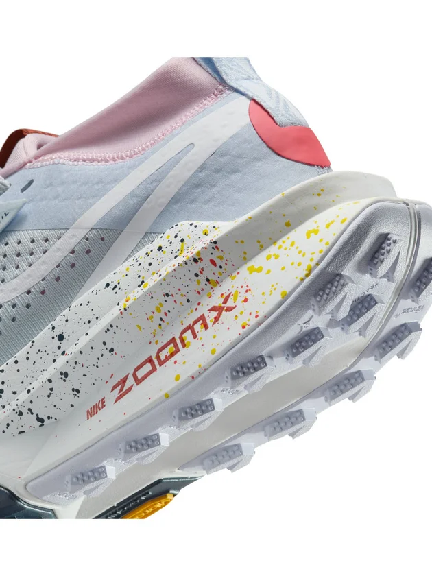 ZoomX Zegama Trail 2