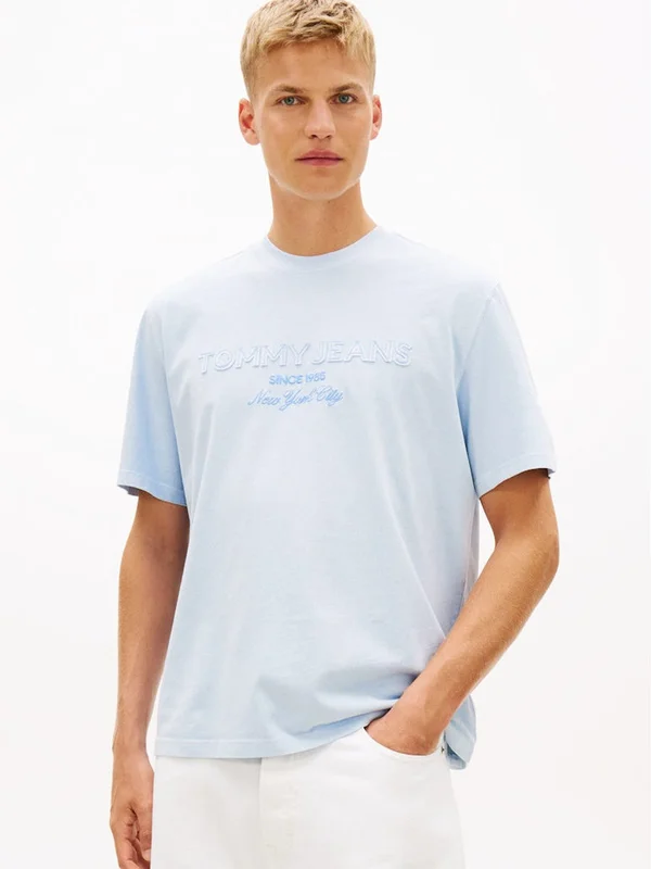 TJM 90S New Classics