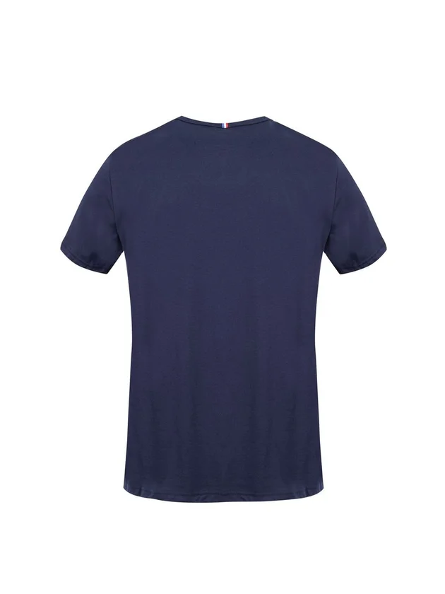 Bat Tee Ss N 2