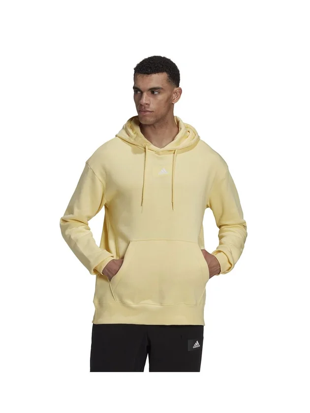 M FV HD