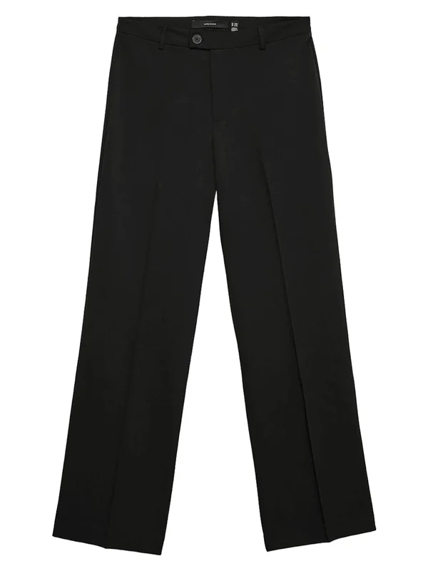 Texas Straight Pant Noos