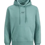 MINERAL BLUE