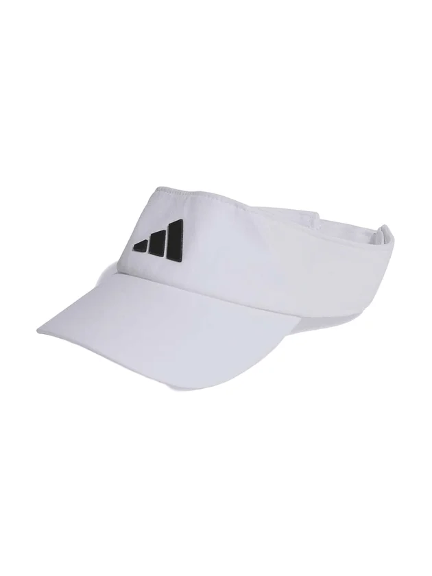 Visor A.RDY