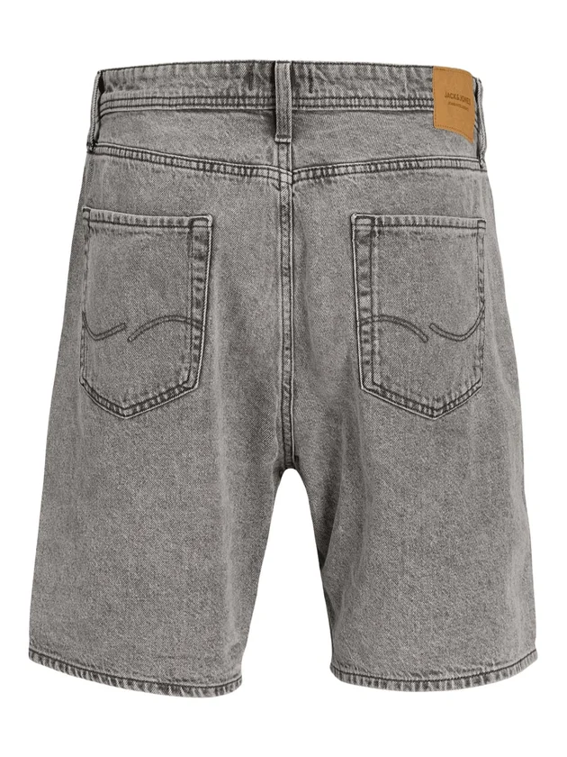 Jjoriginal Shorts Sq 070 Sn