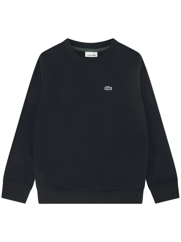 Core Fleece Crew