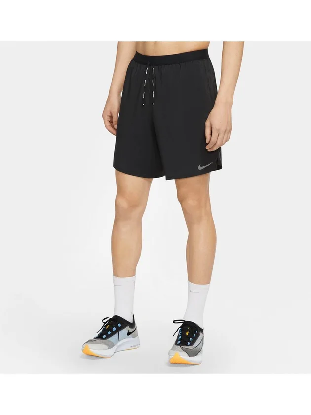 Flex Stride Short 7in BF