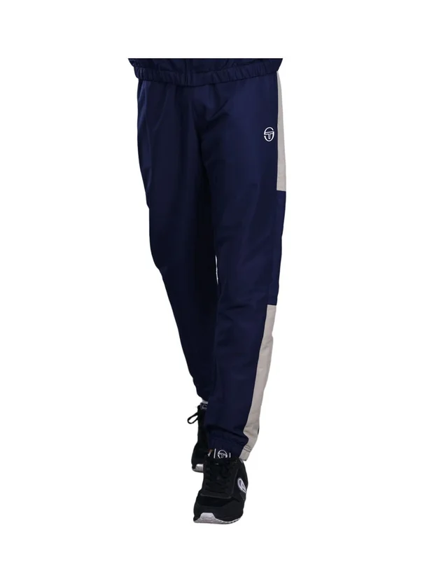 Abita 024 Pl Pants