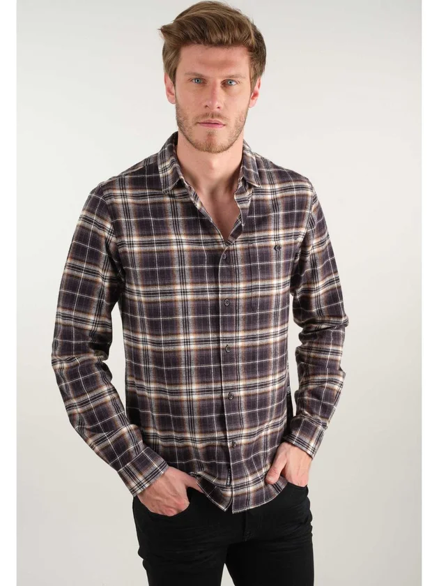 Stoby Shirt
