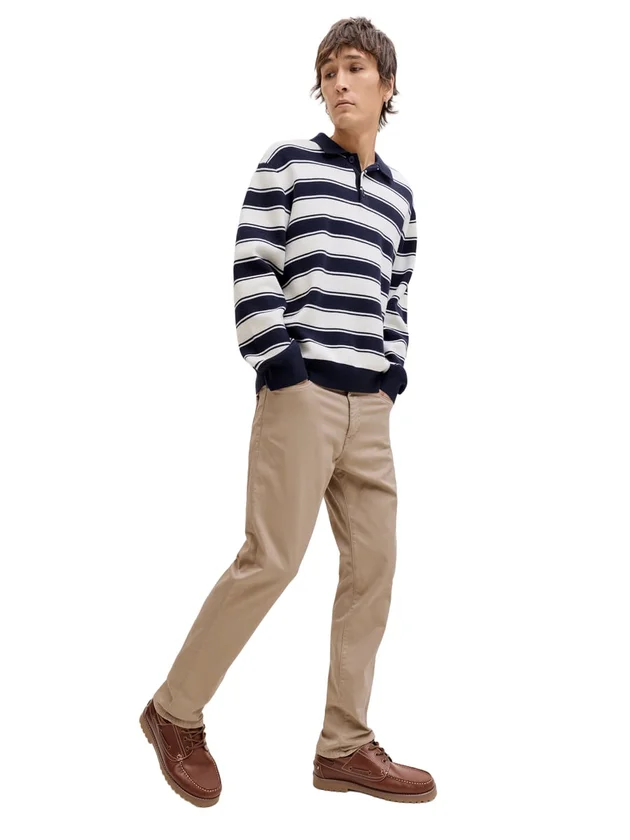 Finn Pants Sn