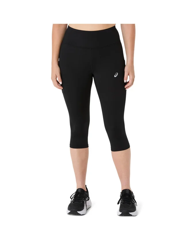 Core Capri Tight