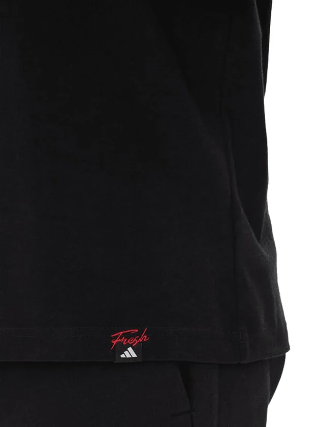 Pizza Trim T