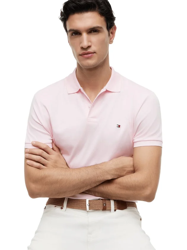Liquid Cotton Reg Se