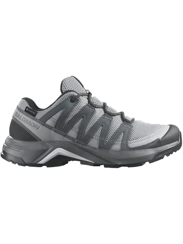 X Adventure Recon Gore Tex