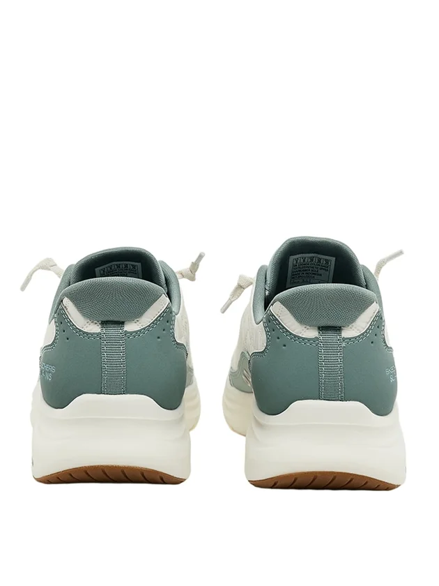 Contour Foam