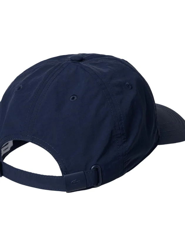 Cap Urban