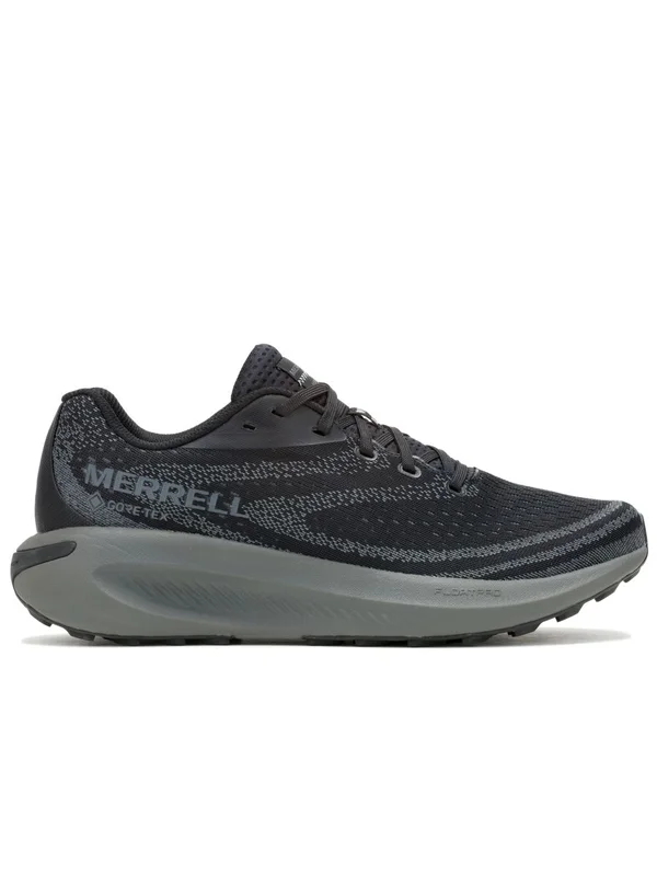 Morphlite GTX