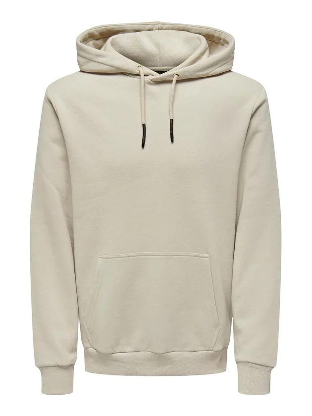 Onsceres Hoodie Sweat Noos