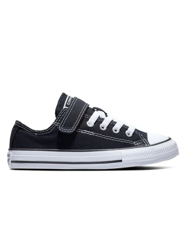 Chuck Taylor All Star 1V