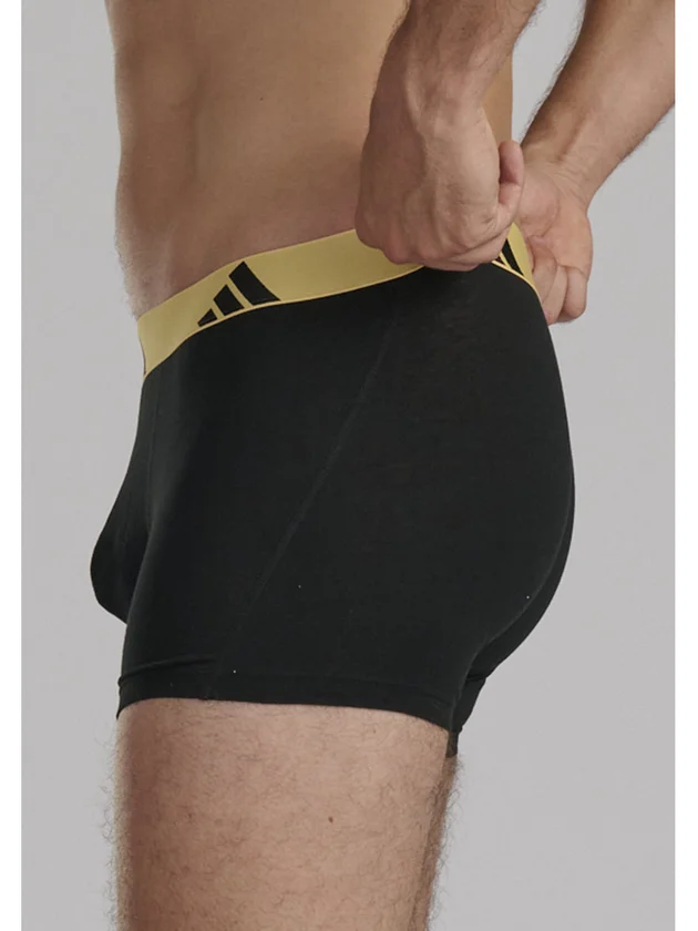 AFC 3PK Trunk
