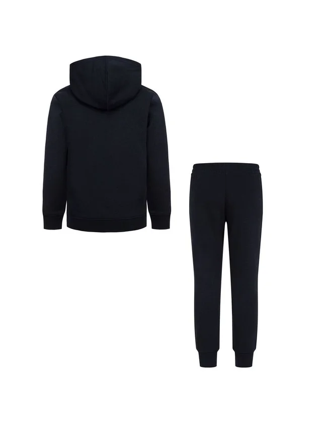 MJ Brklyn Flc Po Set