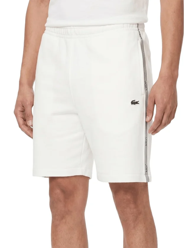 Shorts Tape