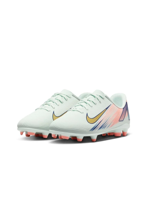 Vapor 16 Club MDS FG MG